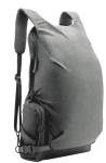 Сумка DJI Carrying Bag for Mavic 3 and Mavic 3 Cine (CP.MA.00000432.01)