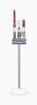 Вертикальна підставка Dyson Multi V11, V15, Outsize (972214-03)