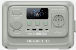 Зарядна станція Bluetti Elite 30 V2 White