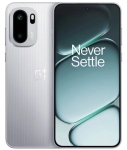 Смартфон OnePlus Ace 6 16/256GB Silver