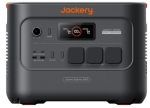 Зарядна станція Jackery Explorer 3000 v2