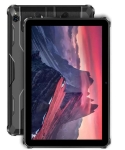 Планшет Oukitel Pad RT9 6/256GB LTE Black