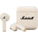 Навушники з мікрофоном Marshall Minor IV Cream (1007875)
