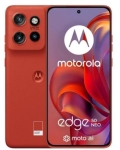 Смартфон Motorola Edge 50 Neo 12/512GB Poinciana