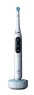 Електрична зубна щітка Oral-B iO Series 10 Stardust White