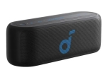 Портативна колонка Anker Soundcore Select 2s