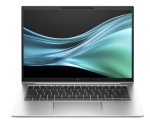 Ноутбук HP EliteBook 840 G11 Silver (8M4W0AV) 