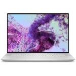 Ноутбук Dell XPS 16 9640 (XPS9640-9196SLV-PUS)