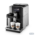 Кавомашина автоматична Delonghi Maestosa EPAM 960.75.GLM