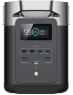 Зарядна станція EcoFlow DELTA 2 (ZMR330-EU)