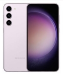 Смартфон Samsung Galaxy S23 SM-S9110 8/256GB Lavender