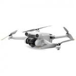 DJI Mini 3 Pro (CP.MA.00000485.01)