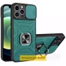 Samsung Galaxy A33 5G ударостійкий чохол