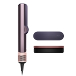 Стайлер (випрямляч) Dyson Airstrait HT01 Jasper Plum (599046-01)