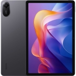 Планшет Xiaomi Redmi Pad 2 8/256GB 4G Graphite Gray (VHU5617EU)