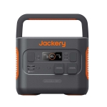 Зарядна станція Jackery Explorer 1500 Pro