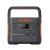 Зарядна станція Jackery Explorer 1500 Pro