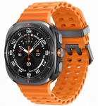 Смарт-годинник Samsung Galaxy Watch Ultra Titanium Gray (SM-L705FDAA)
