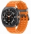 Смарт-годинник Samsung Galaxy Watch Ultra Titanium Gray (SM-L705FDAA)