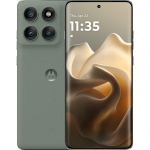 Смартфон Motorola Moto Edge 60 Pro 12/512GB Shadow (PB7X0068)