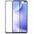 Xiaomi Redmi K30 захисне скло Xiaomi Redmi K30 захисне скло