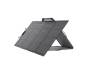 Зарядний пристрій на сонячній батареї EcoFlow 220W Solar Panel (SOLAR220W)