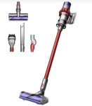 Пилосос 2в1 (вертикальний + ручний) Dyson Cyclone V10 Origin (394464-01)