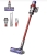 Пилосос 2в1 (вертикальний + ручний) Dyson Cyclone V10 Origin (394464-01) Пилосос 2в1 (вертикальний + ручний) Dyson Cyclone V10 Origin (394464-01)