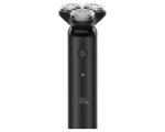 Електробритва чоловіча MiJia Electric Shaver S500 Black