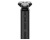 Електробритва чоловіча MiJia Electric Shaver S500 Black