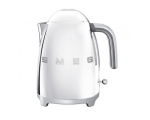 Електрочайник SMEG KLF03SSEU