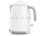 Електрочайник SMEG KLF03WHMEU