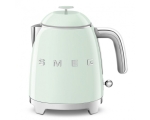 Електрочайник SMEG KLF05PGEU