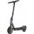 Електросамокат Ninebot SEGWAY MAX G2 E (AA.05.15.01.0003) Електросамокат Ninebot SEGWAY MAX G2 E (AA.05.15.01.0003)