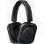 Навушники з мікрофоном Nothing Headphone (1) Black (A11300003)