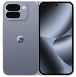 Смартфон Google Pixel 10 Pro Fold 16/1TB Moonstone