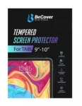 Захисне скло для планшета BeCover Защитное стекло для Xiaomi Mi Pad 5 / 5 Pro (706651)