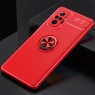 чохол під магнітний тримач Xiaomi Redmi Note 10 Pro