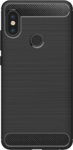 Xiaomi Redmi Note 5/5Pro Чохол Slim Series