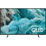 Телевізор Samsung QE65Q7FAAUXUA
