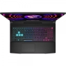 Ноутбук MSI Katana 15 B13VEK (B13VEK-1675US) 
