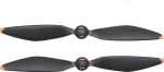 DJI Пропелери DJI Mavic 4 Pro (CP.MA.00000844.01)