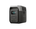 Зарядна станція EcoFlow DELTA 3 1500 (EFDELTA1500-EU) 
