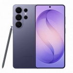 Смартфон Samsung Galaxy S26 Ultra 12/512GB Cobalt Violet (SM-S948BZVG)