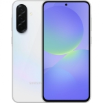 Смартфон Samsung Galaxy A36 5G 8/256GB Awesome White (SM-A366BZAG)