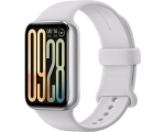 Фітнес-браслет Xiaomi Smart Band 9 Pro Moonlight Silver (BHR8715GL)