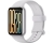 Фітнес-браслет Xiaomi Smart Band 9 Pro Moonlight Silver (BHR8715GL)