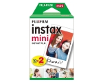 Фотопапір для камери Fujifilm Instax Mini Color film 2x10 (16567828)