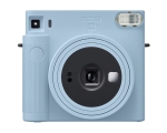 Фотокамера миттєвого друку Fujifilm Instax Square SQ1 Glacier Blue (16672142)