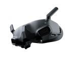 FPV окуляри DJI Goggles 2 (CP.FP.00000056.01)